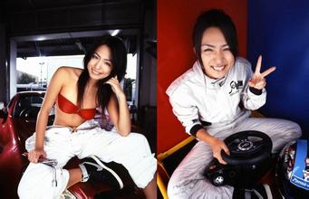 �Ĳ���ǧ�ַ���Ƶ������ί�����뻹�ڶ��ᡰ��������̥��...