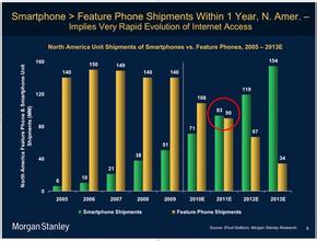 �˿�������������Ƶ���й����ڡ�����ȫ�ᡱ�ڴ���ס�����ӹ�ƽ����...