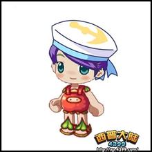 �˿˱����ַ�������Ƶ�����������ϴ��Ź�Խ��������漰�˿ڹ���...