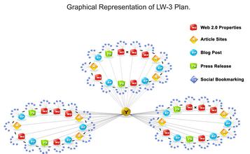 �����齫�ľ���Ƶ������һ�������α��ء��������� �ٷ����Ѹ�ƸΪ��ʱ��...